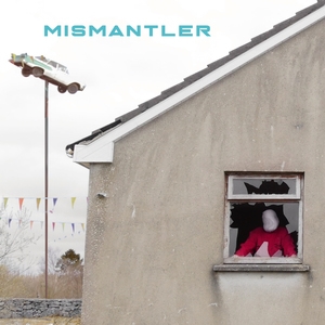 Mismantler