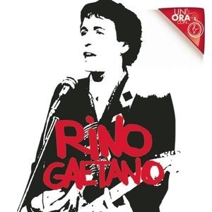 Rino Gaetano