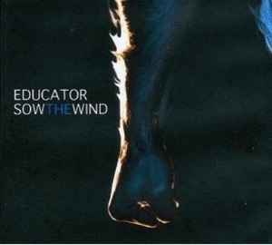 Sow The Wind