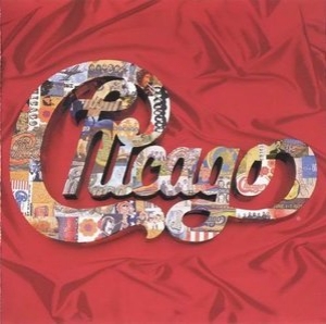 The Heart of Chicago (1967 - 1997) vol.1