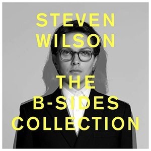 THE B-SIDES COLLECTION