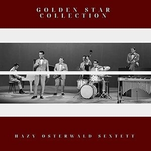 Golden Star Collection