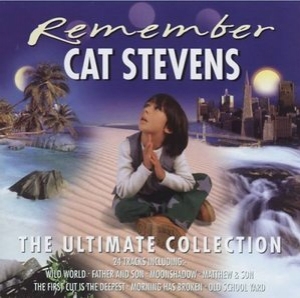 Remember - The Ultimate Collection