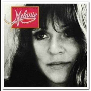 The Best of Melanie