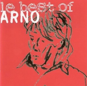 Le Best Of Arno