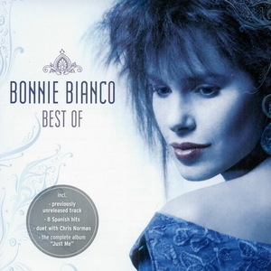 Best Of (CD2)