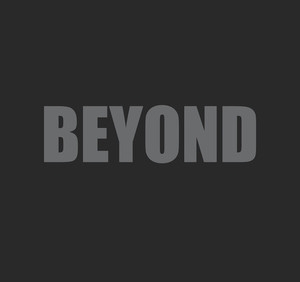 Beyond