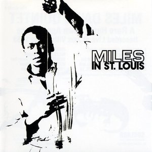 Miles In St. Louis