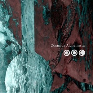 Zosimus Alchemista