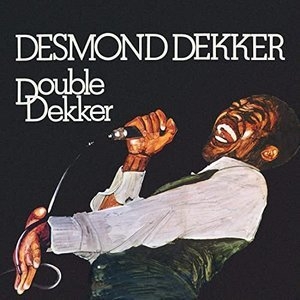 Double Dekker