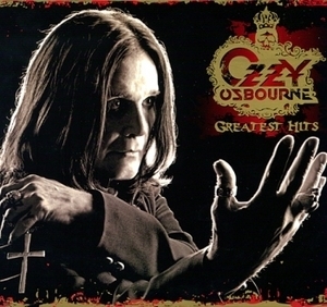 Greatest Hits (CD2)