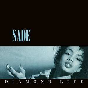 Diamond Life