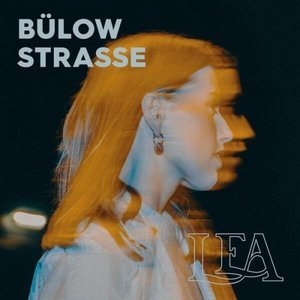 Bulowstrasse