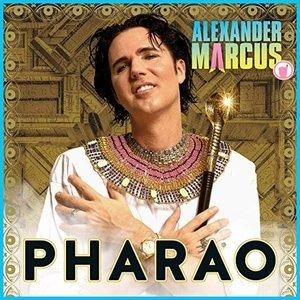 Pharao