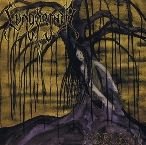 Morgrom