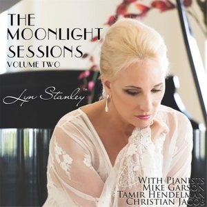 The Moonlight Sessions, Volume Two