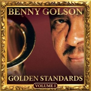 Golden Standards, Vol. 1