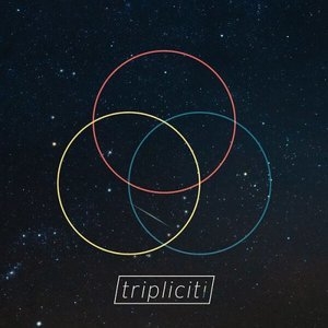 Tripliciti