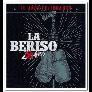 20 Años Celebrando