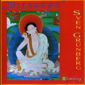 Milarepa