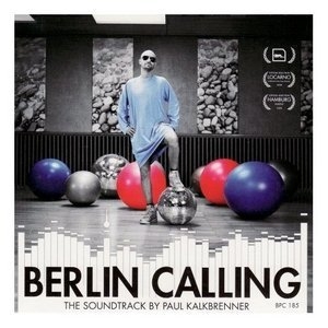 Berlin Calling