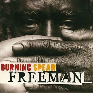 FreeMan