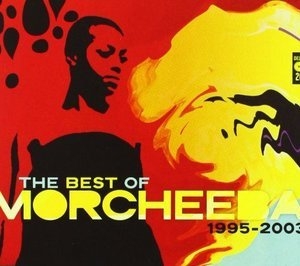 The Best of Morcheeba 1995-2003