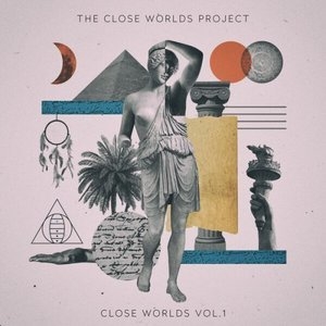 Close World, Vol. I