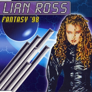 Fantasy '98 [CDS]