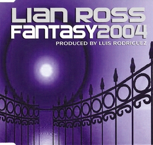 Fantasy 2004 [CDS]