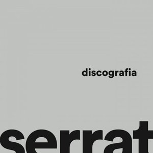 Discografia en Català