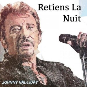 Retiens la nuit