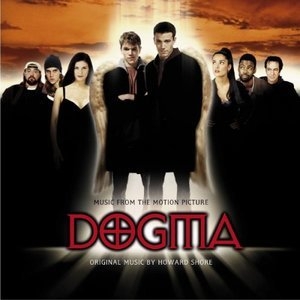 Dogma: Music From The Motion Picture