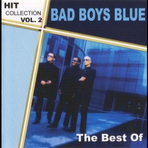 The Best Of - Hit Collection Vol. 2 