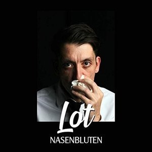 Nasenbluten