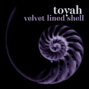 Velvet Lined Shell