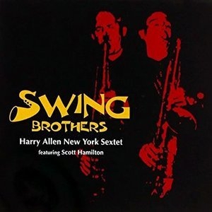 Swing Brothers