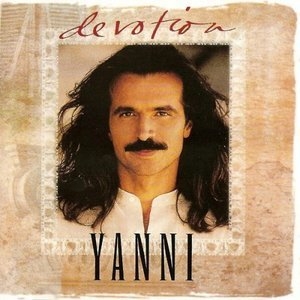 Devotion: The Best of Yanni