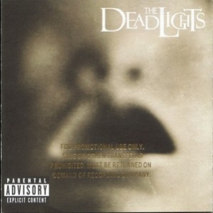 The Deadlights