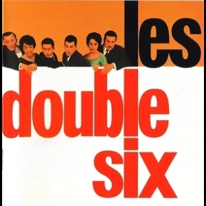 Les Double Six