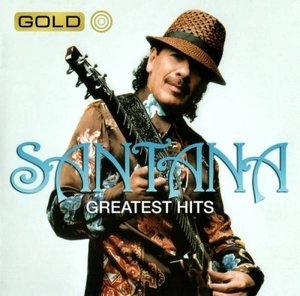 Gold: Greatest Hits