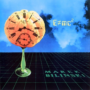 E≠mc2