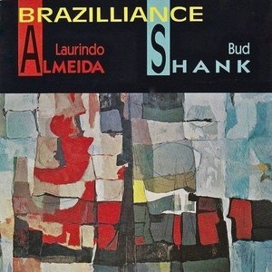 Brazilliance, Vol. 2