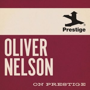 On Prestige