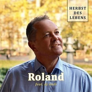 Herbst des Lebens (feat. DJ Andi)