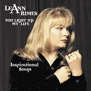 You Light Up My Life: Inspirational Songs