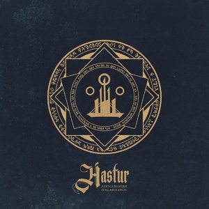 Hastur