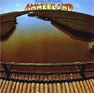 Ammerland