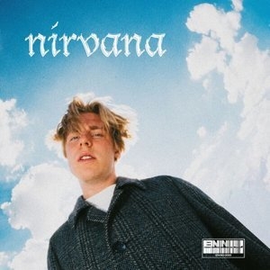 Nirvana