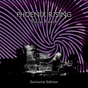 Phoenix Rising